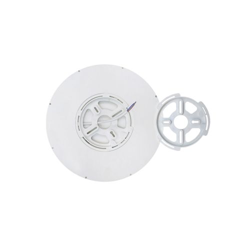 גוף תאורה PLUG&PLAY מסגרת עץ LUMITEC 40W