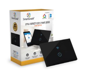 מפסק סוויץ
