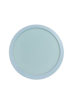 גוף תאורה לד עגול צמוד קיר / תקרה REMAX 22W