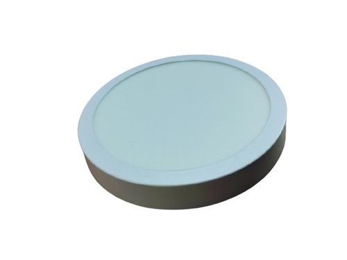 גוף תאורה לד עגול צמוד קיר / תקרה REMAX 22W