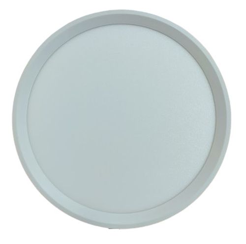 גוף תאורה לד עגול צמוד קיר / תקרה BRAYTRON CCT 20W