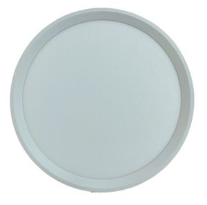 גוף תאורה לד עגול צמוד קיר / תקרה BRAYTRON CCT 20W