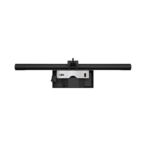 תאורה מתכווננת למראה ואמבטיה BRAYTRON SARA CCT 15W