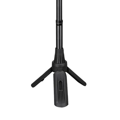פנס עבודה נטען CCT 29W ועמוד טלסקופי עם רגל