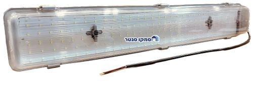 תאורה מנורת לד לחדר קירור IP68 36W
