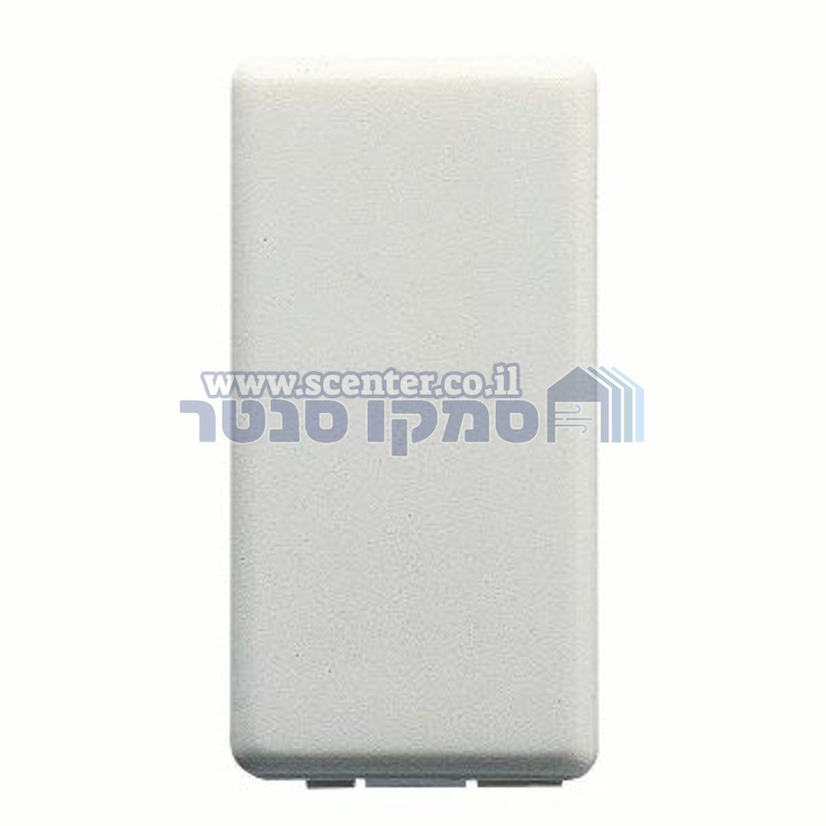 מכסים