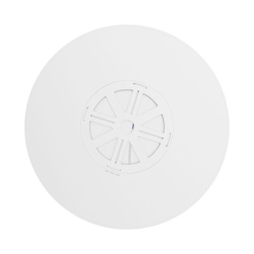 גוף תאורה לד עגול צמוד קיר / תקרה BRAYTRON CCT 26W