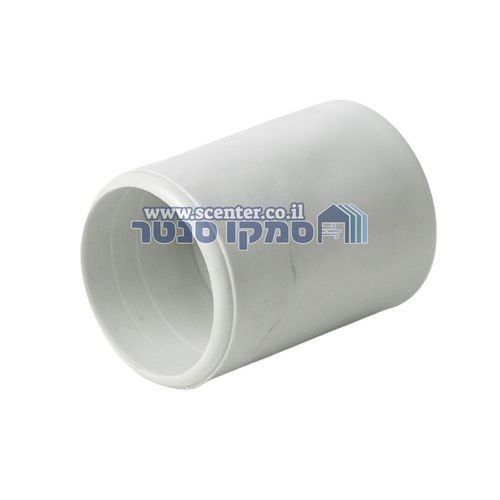 מופה מרירון תקשורת במגוון מידות