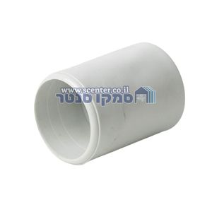 מופה מרירון תקשורת במגוון מידות