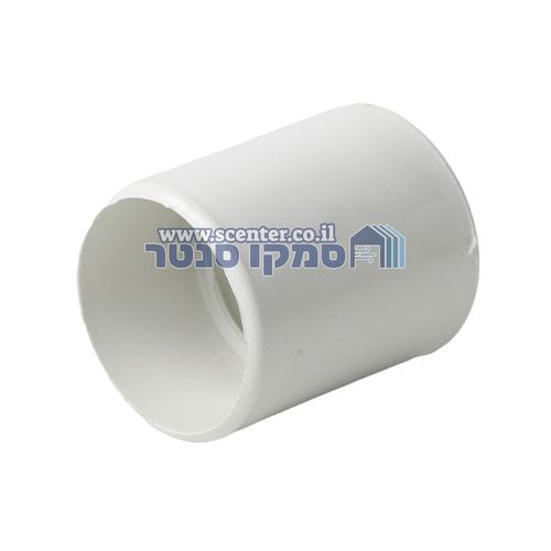 מופה מרירון תקשורת במגוון מידות
