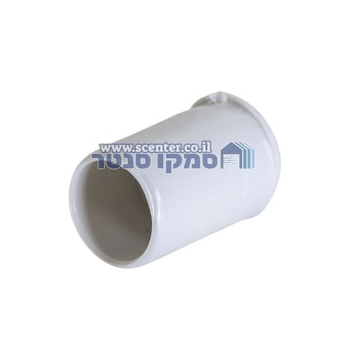 מופה מרירון תקשורת במגוון מידות
