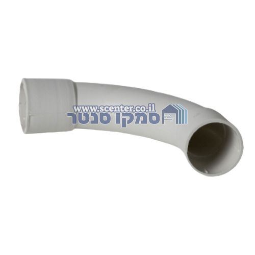 קשת זוית מרירון תקשורת במגוון מידות