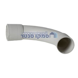 קשת זוית מרירון תקשורת במגוון מידות