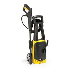 מכונת שטיפה S-WASHER 100-BAR