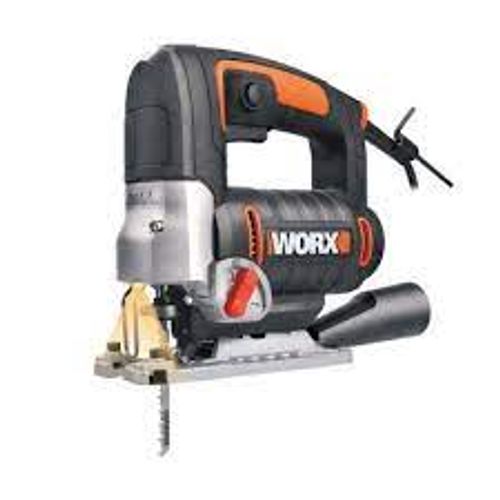 מסור אנכי 750W WORX