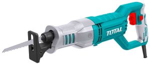מסור חרב אנכי TOTAL 750W