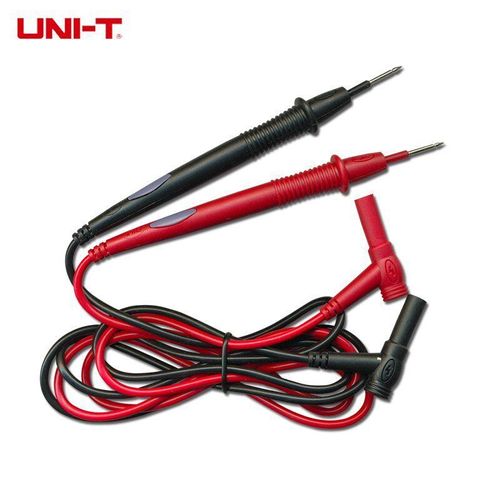 סט פרובים לרב מודד UNI-T L21