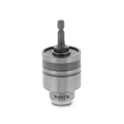 פוטר אוטומטי לאימפקט 10 מ''מ מתכת MAKITA
