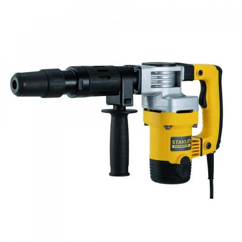 פטיש חציבה 1010W STANLEY