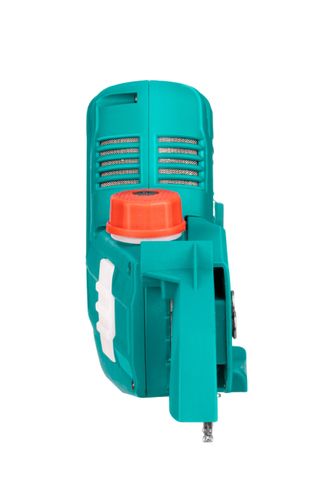 מסור שרשרת מיני 20V גוף בלבד TOTAL