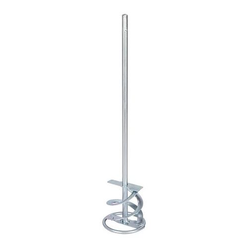 מוט לערבוב צבע SDS למקדחה MIXER D80X400MM