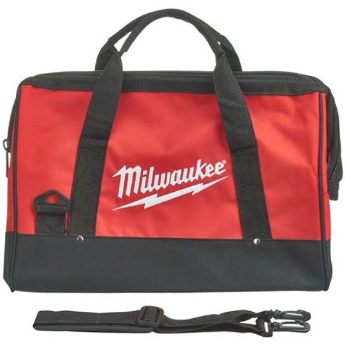 תיק נשיאה בינוני לקבלן MILWAUKEE