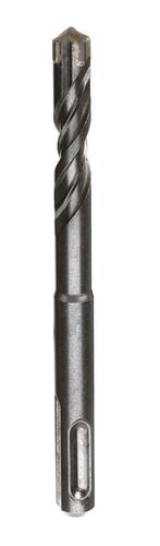 מקדח SDS קוטר 16 במבחר אורכים