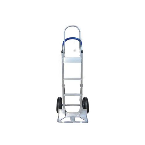 עגלת משא עד 300 ק