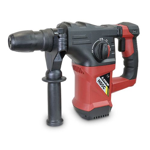 פטישון ספרדי STAYER 1500W 5J