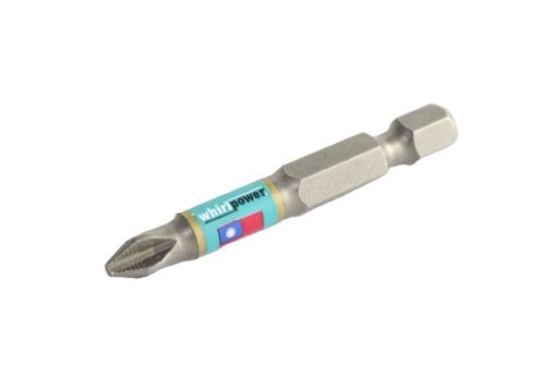 ביט פיליפס מגנטי 50 מ
