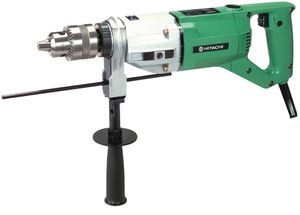 מקדחה חשמלית רוטטת 16 מ״מ HITACHI VTV16