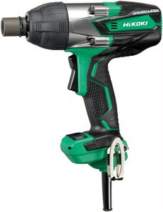מפתח אימפקט "HITACHI WR16SE 1/2