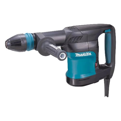פטיש חציבה MAKITA HM0870C 1100W יבואן רשמי ארגנטולס