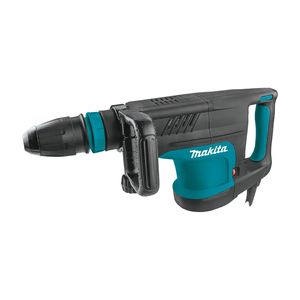 פטיש חציבה MAKITA HM1203C 1510W יבואן רשמי ארגנטולס