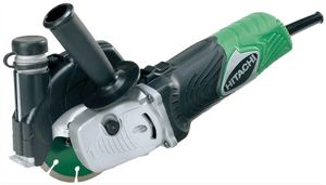 משחזת זווית חשמלית “5 HITACHI CM5SB 1300W