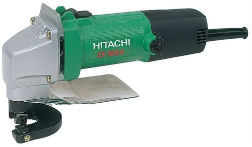 מספרי פח חשמליים HITACHI CE16SA 400W