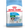 רויאל קנין Royal canin לכלב-מיני פאפי-8 ק"ג
