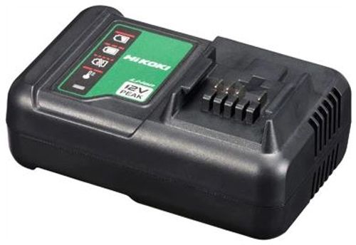 מטען לסוללת HIKOKI UC12SL 12V