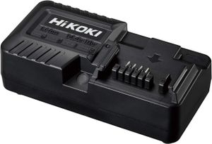 מטען לסוללת HIKOKI UC18KSL 1.5Ah 18V