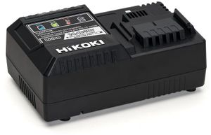 מטען לסוללת HIKOKI UC18YSL3 18/36V