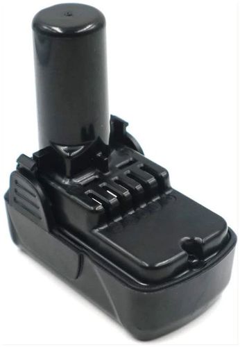 סוללה HIKOKI BCL1015 1.5Ah 10.8V