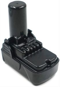 סוללה HIKOKI BCL1015 1.5Ah 10.8V
