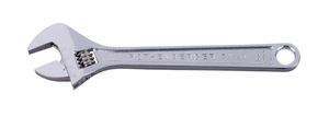 מפתח שוודי ROTHENBERGER - במבחר מידות