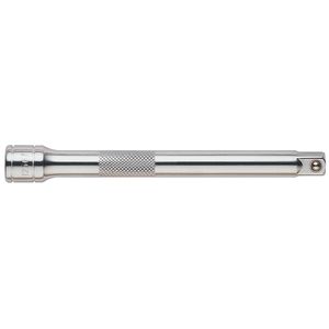 מאריך לבוקסה 1/4 “SIGNET 6