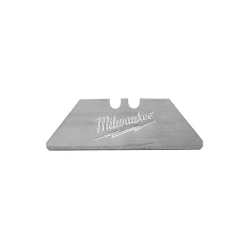 סט 5 להבים לסכין חיתוך MILWAUKEE