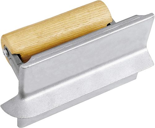 מלץ' מאלג' פינה RAY אלומיניום 15*11 TRUPER