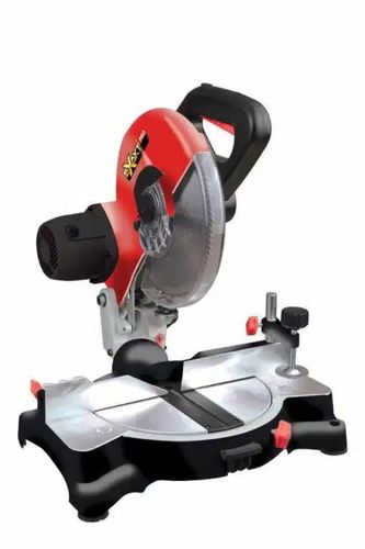 מסור גרונג שולחן עליון Belt Driven מידה 10