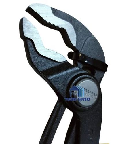 פלייר משאבות פתיחה מהירה 250 מ