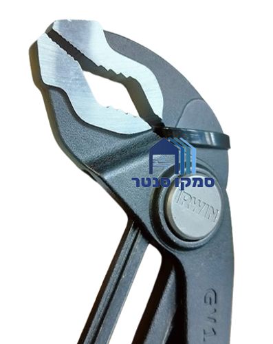 פלייר משאבות פתיחה מהירה 300 מ