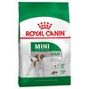 רויאל קנין Royal canin לכלב-מיני אדולט-8 ק"ג